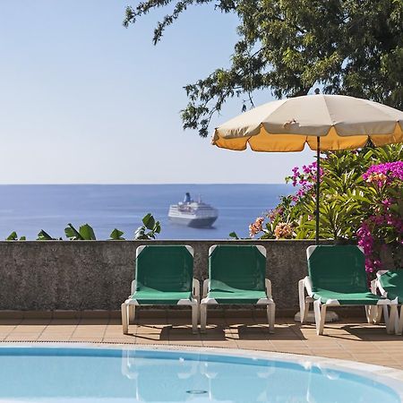 Varandas Do Funchal I By An Island Apart Luaran gambar